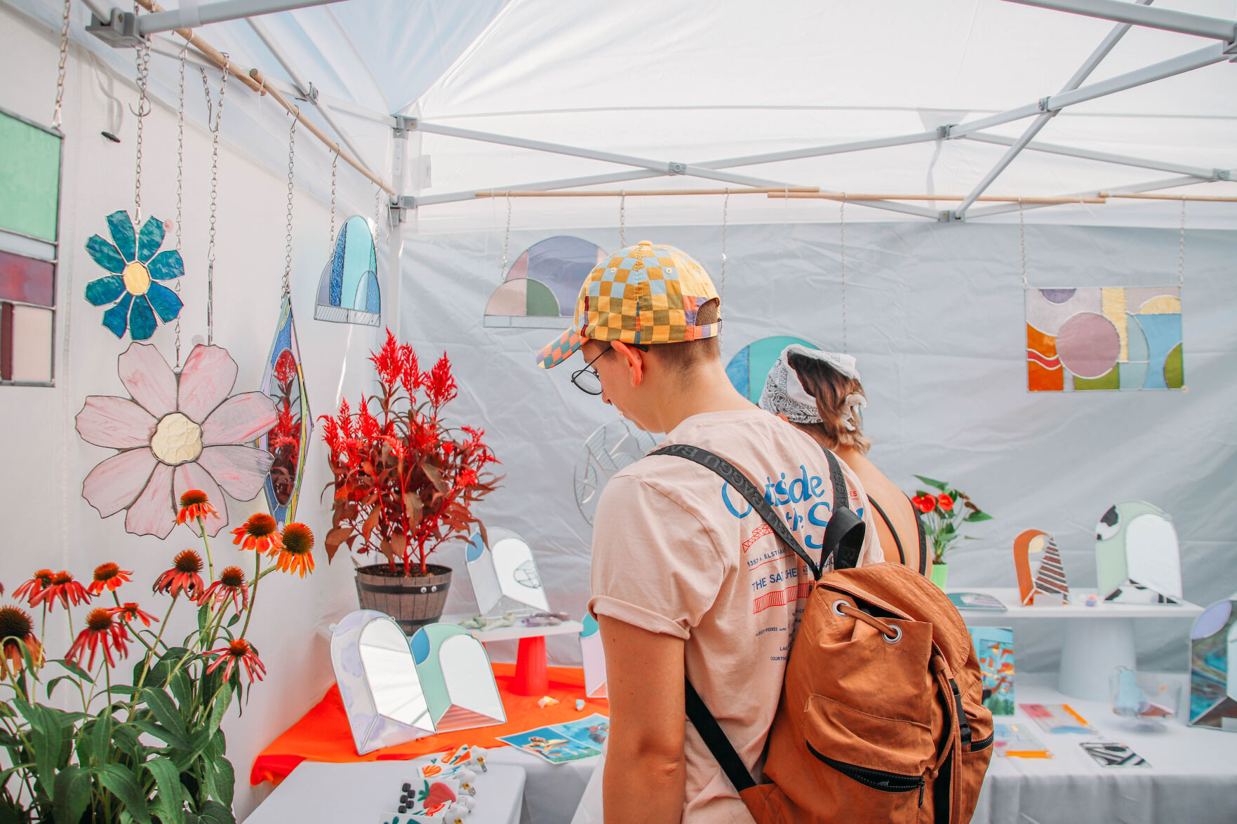 Sept Street Fests